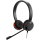 JABRA Evolve 30 II Stereo MS USB-C 5399-823-389 - 1076257 - zdjęcie 2